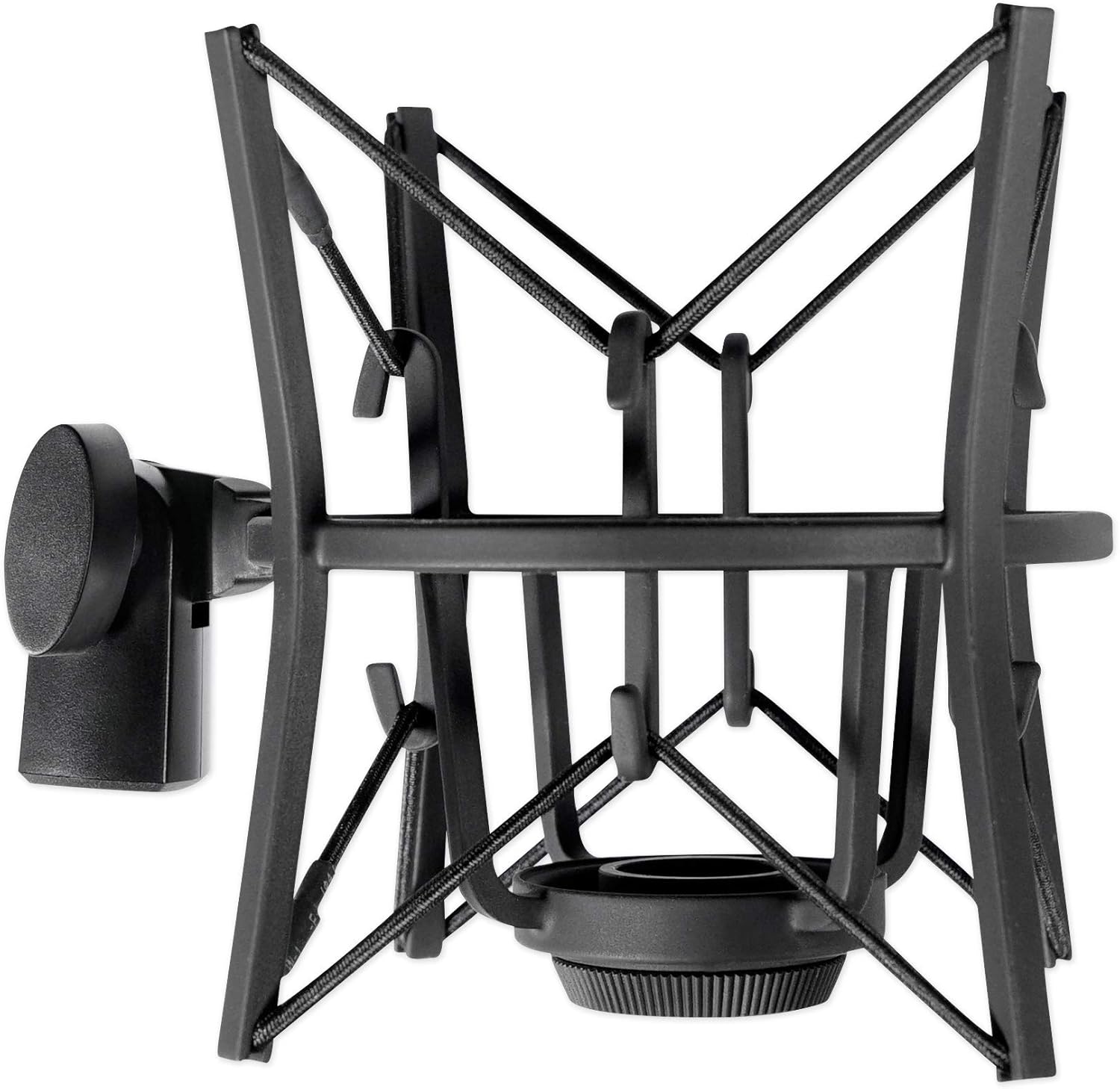 Presonus Studio One 4 Pro Upgrade from Artist/Producer+AKG Mic+ShockMount+Case