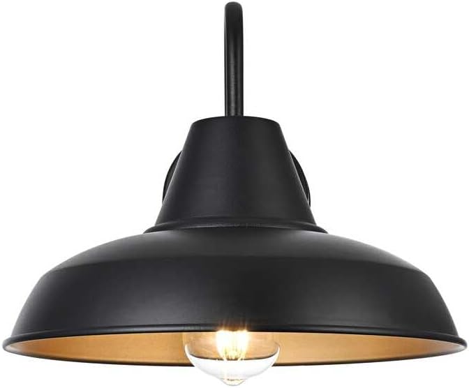 Elegant Lighting Tinsley 15