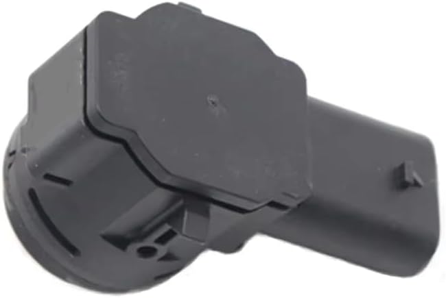 Parking Aid Sensor for c&hevrolet Blazer 2019-2022 84510253 Car Parking Assist Sensor Internal Accessories