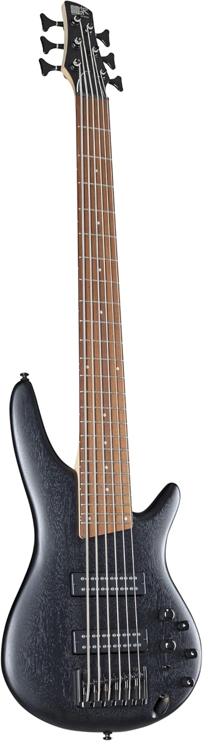 SR306EB 6-String Bass Guitar