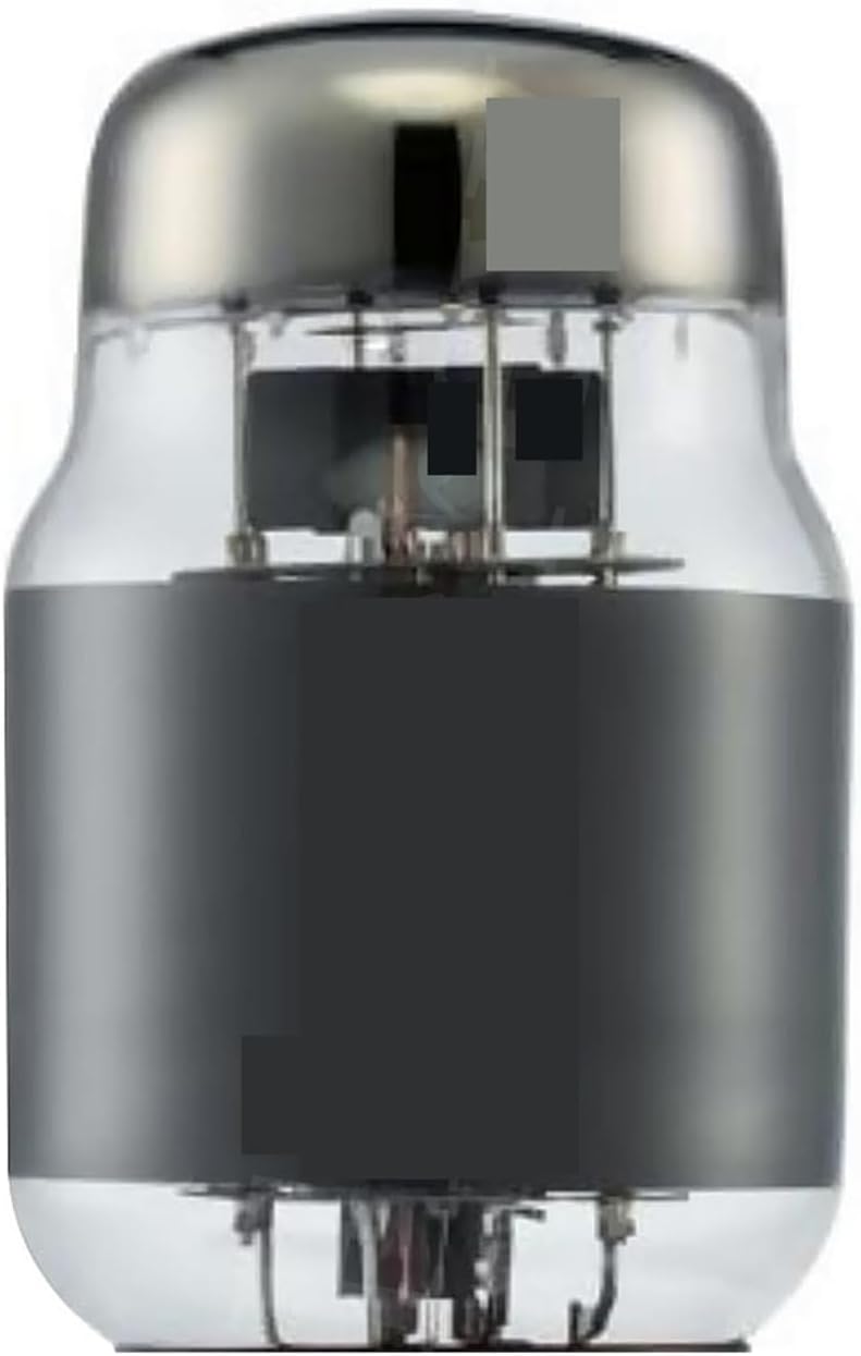 Vacuum Tube Rectifier A+R+T KT88 Vacuum Tube Upgrade 6550 KT120 EL34 KT66 KT77 KT100 WEKT88 Audio Valve Electron Tube Amp(2pcs Matched Pair)