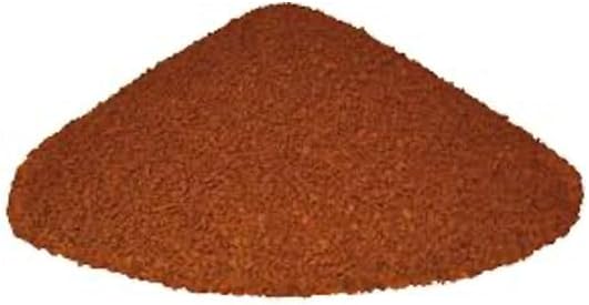 LayneRT Arsenic Removal Media - 1.0 cu. ft. Treatment removes Arsenic +5 and +3 from. Your Water. 1 Cubic Foot Bag of Resin, Picture is for Reference only