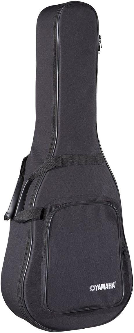 Yamaha CG-SC Soft Lightweight Classical Guitar Case