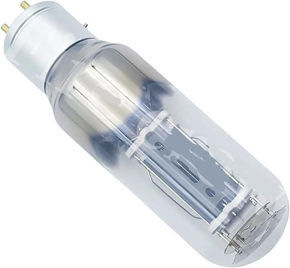 211-DG 211DG Vacuum Tube Replaces 211 WE211 211T HiFi Audio Tube Amplifier DIY Matching(1 pcs)