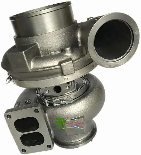 NEW Turbo Turbocharger Replacement Parts for Caterpillar, Replacement Parts for Perkins Industrial Generator Set C15 Engine 750525-5021S