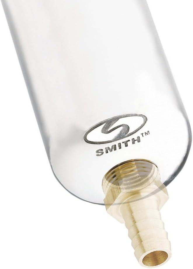 CE Smith - Flush Mount Cast Bottom Rod Holder - Tough Boat Accessories - 30-Degree