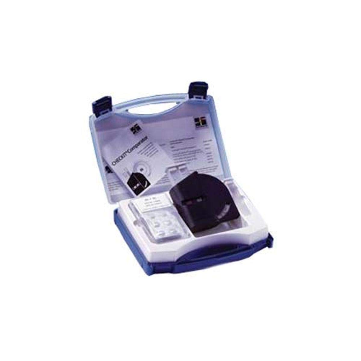 147480 Water Test Kit Phosphate 0-2.5 mg/L