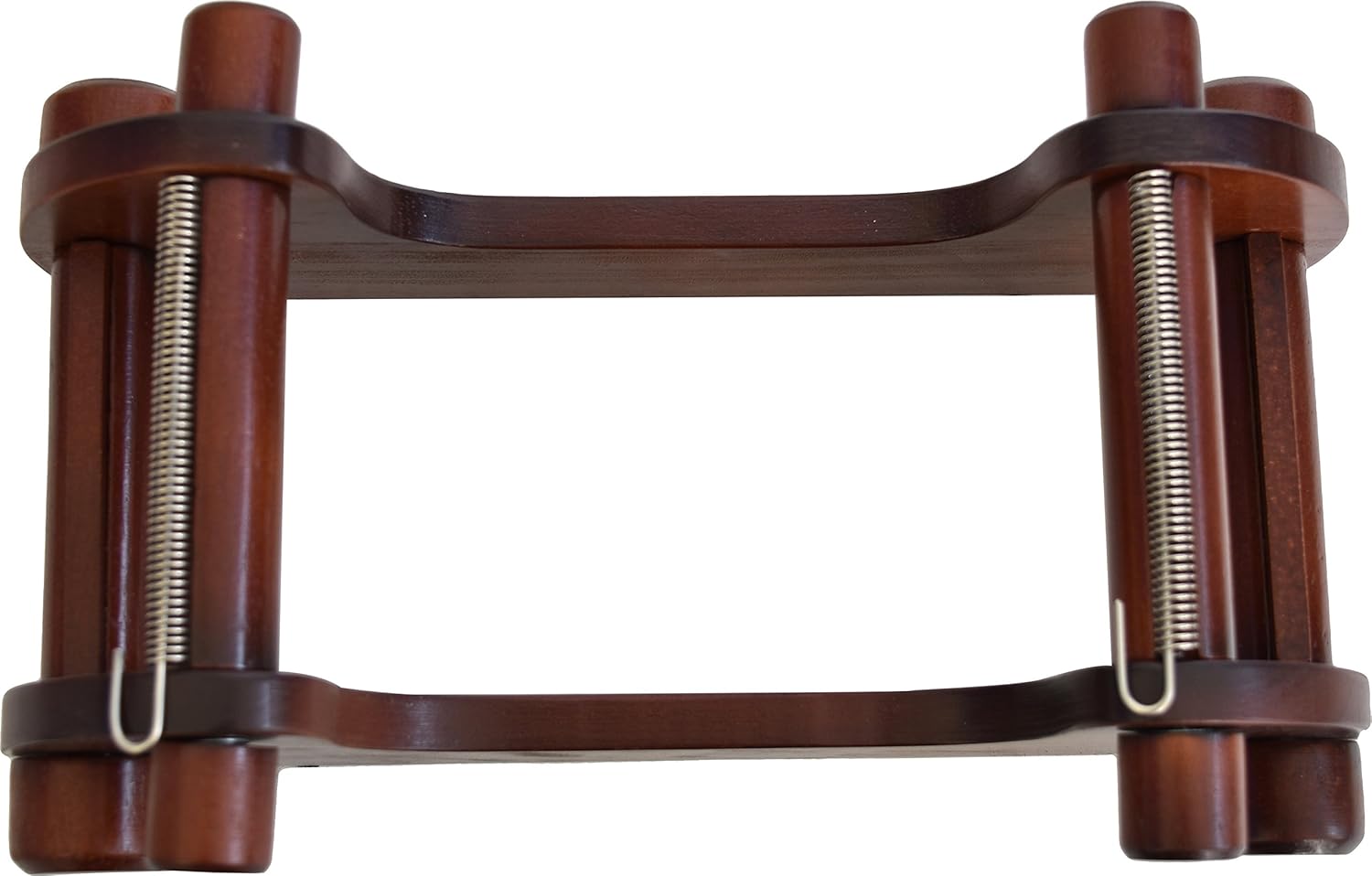 Weaving machines TOHO beads (best for antique) Small (japan import) by TOHO