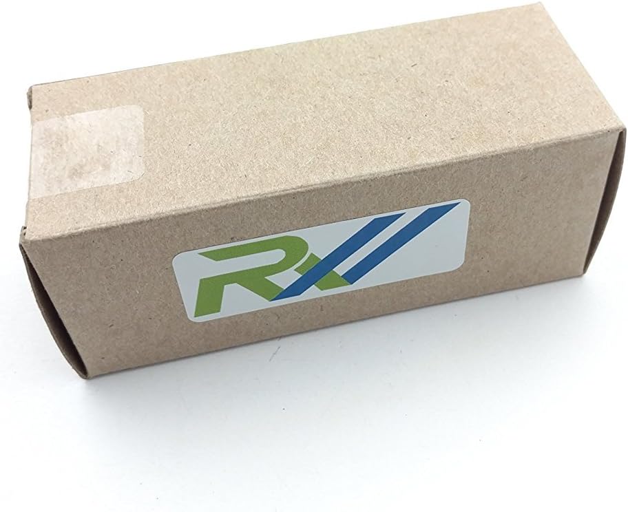 50-Pack, ACS-2901-RM-19=, 19inch Rack Mount Kit Compatible with Cisco 2901