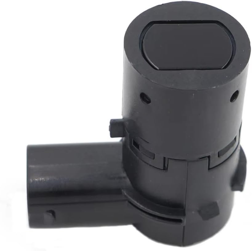Parking Aid Sensor for N&issan Armada 2005-2010 25994-ZC10A Car Parking Assist Sensor Internal Accessories