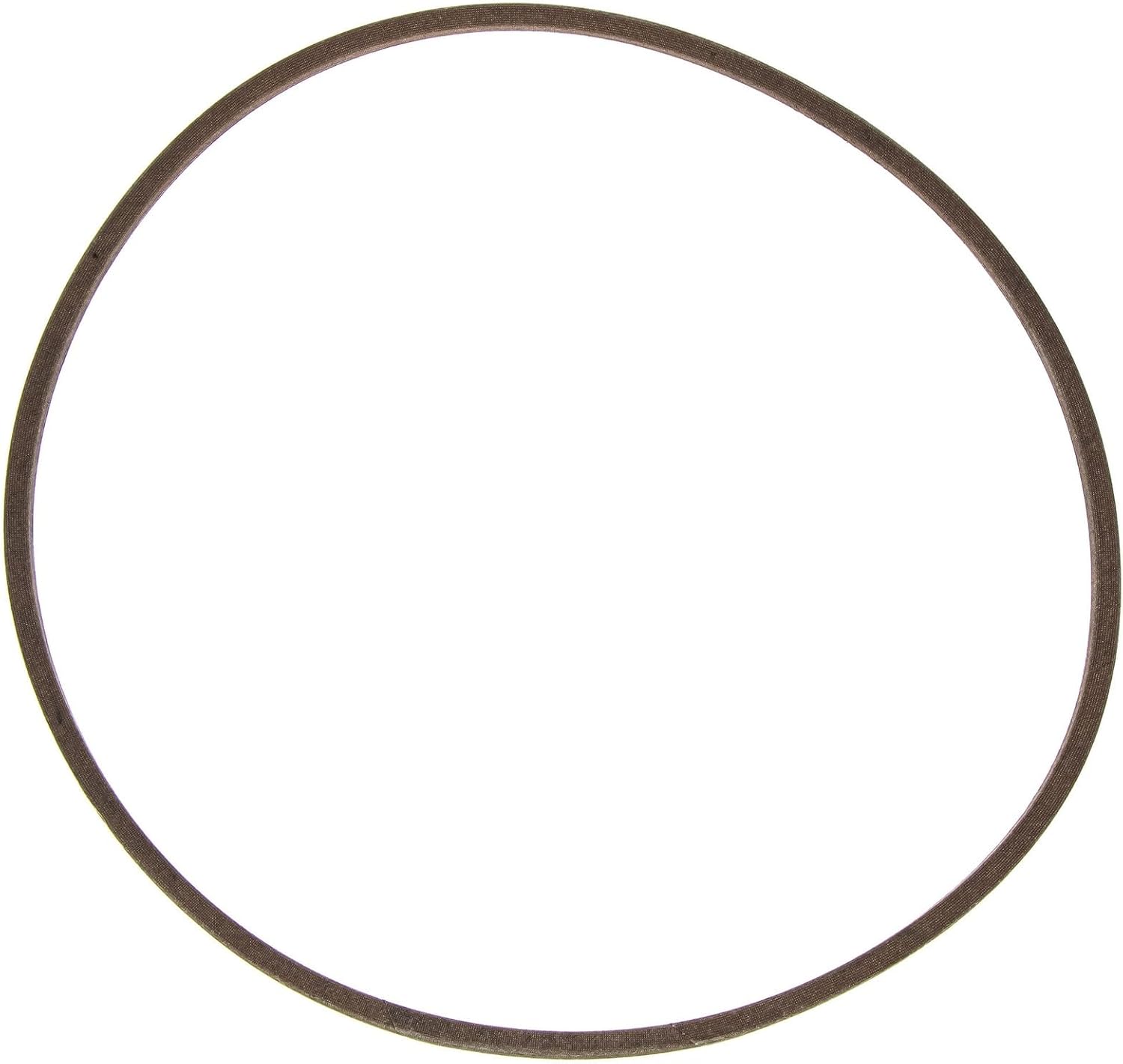 Replacement for fits 754-04212 Belt 50.125 Tank 48 60 Spreader Sprayer RECON M72 M60 M54