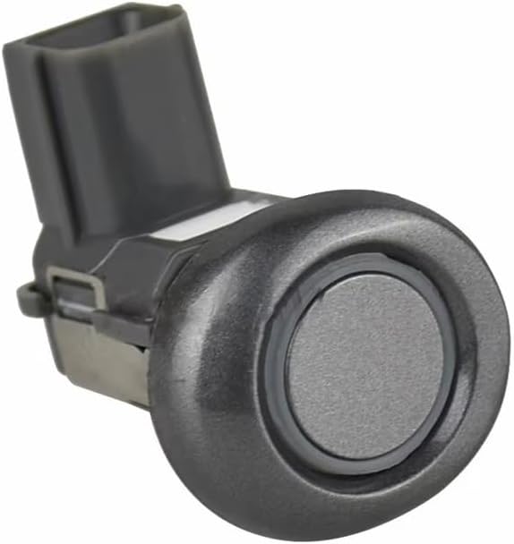 Parking Aid Sensor for M&itsubishi Grandis 2004-2011 8651A056HA Car Parking Assist Sensor Internal Accessories