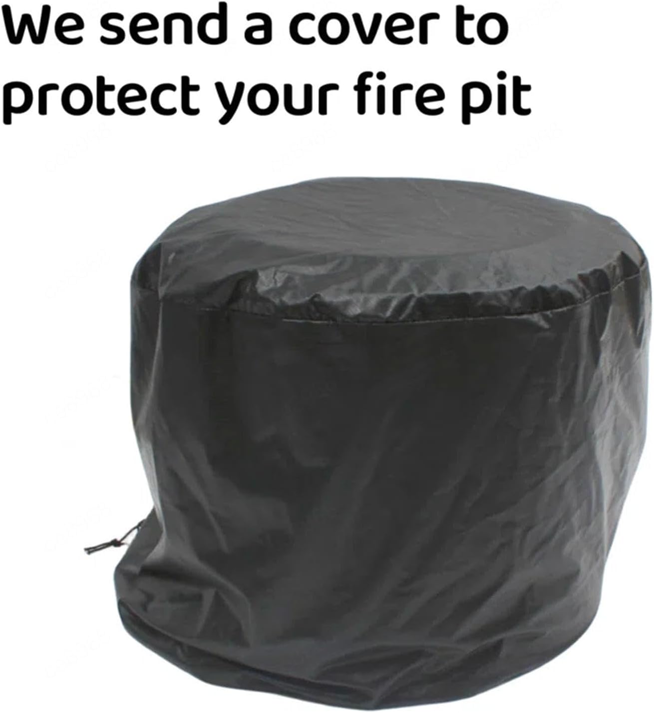 15 Inch Smokeless Fire Pit for Outside Fire Pit,Durable Stainless Steel for Wood Burning Smokeless Fire Pit with Removable Ash Pan