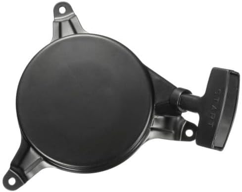 #US Replace Parts Recoil Pull Starter for Cub-Cadet Walk Behind Mower 11A-10MB010 (vieparts#292516662)
