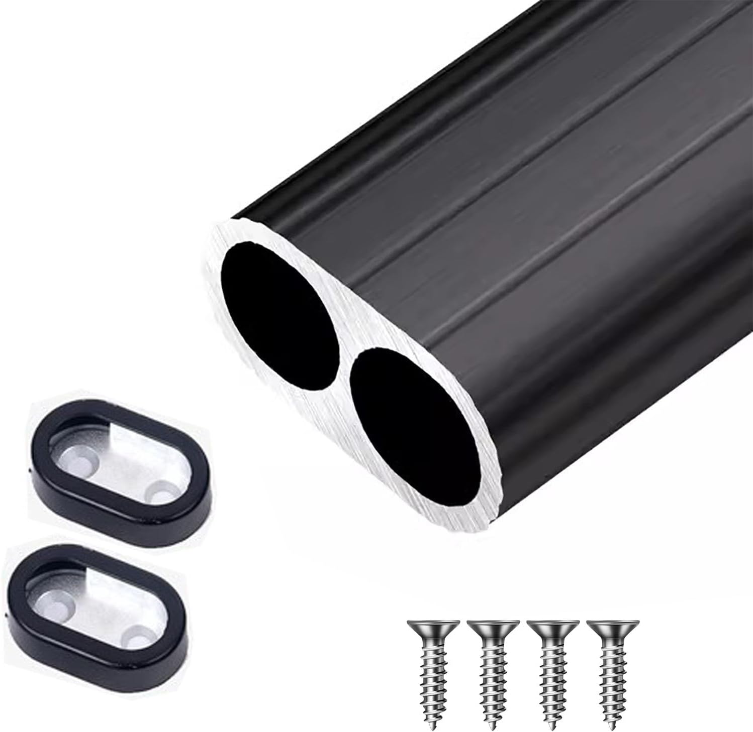 Smokeless Firepit 19.4 Inches Outside, Smokeless Fire Pit Durable Stainless Steel for Wood Burning, Fire Pit Smokeless for Patio Garden,Camping,Backyard