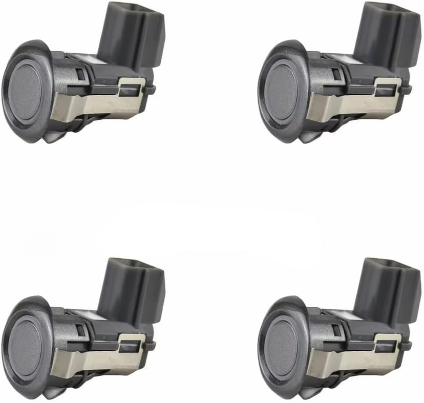 Parking Aid Sensor for M&itsubishi Grandis 2004-2011 8651A056HA Car Parking Assist Sensor Internal Accessories