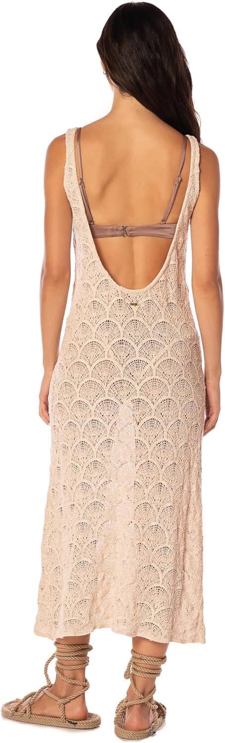 Maaji Women's Midi Dress