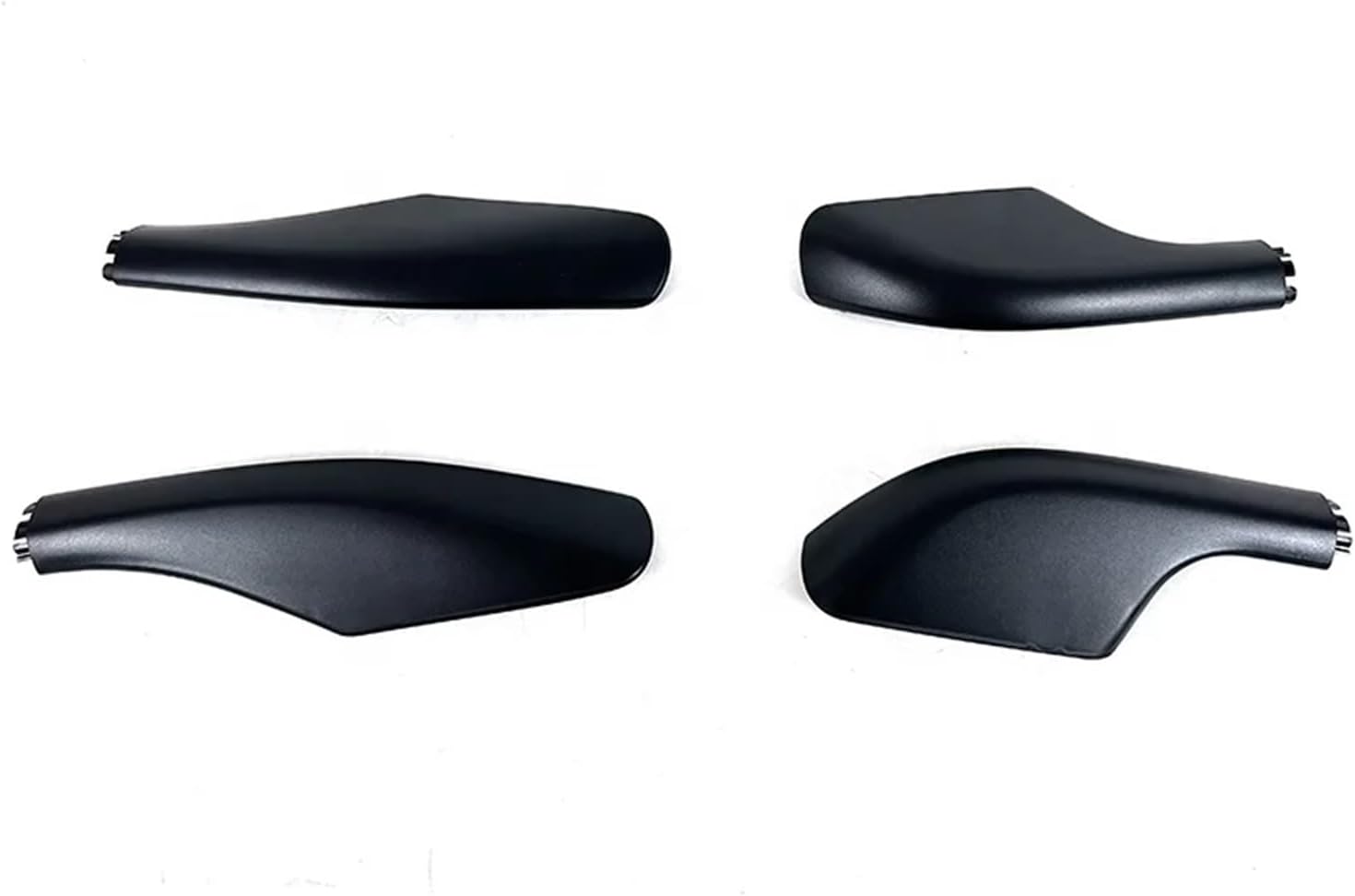 Roof Rack Compatible for Land Cruiser Prado LC 100 1998-2006 Cross Bars Luggage 4X4 Auto Parts Other Exterior Accessories