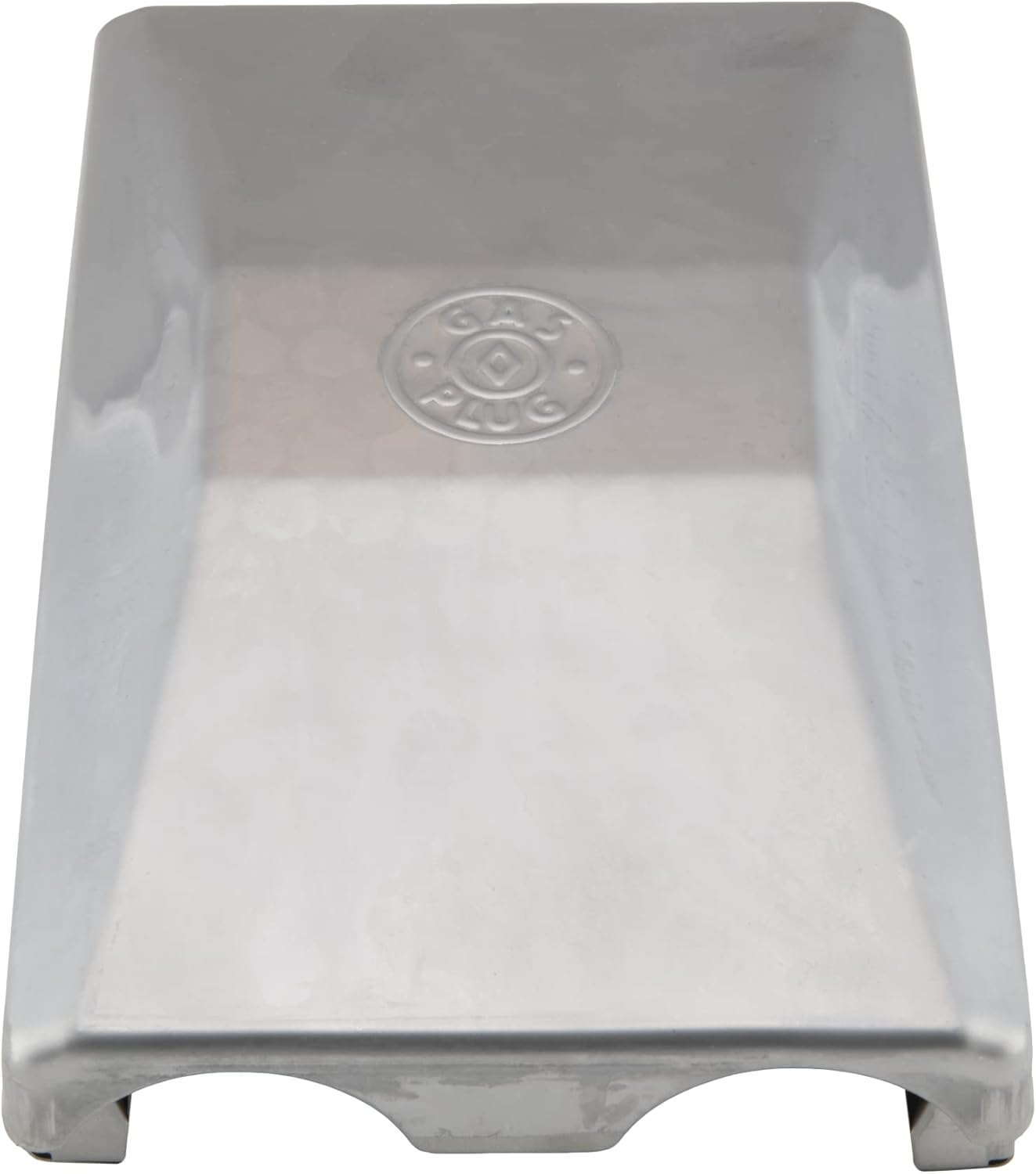 Manufacturing Ltd BBQ Gas Outlet, 3/4