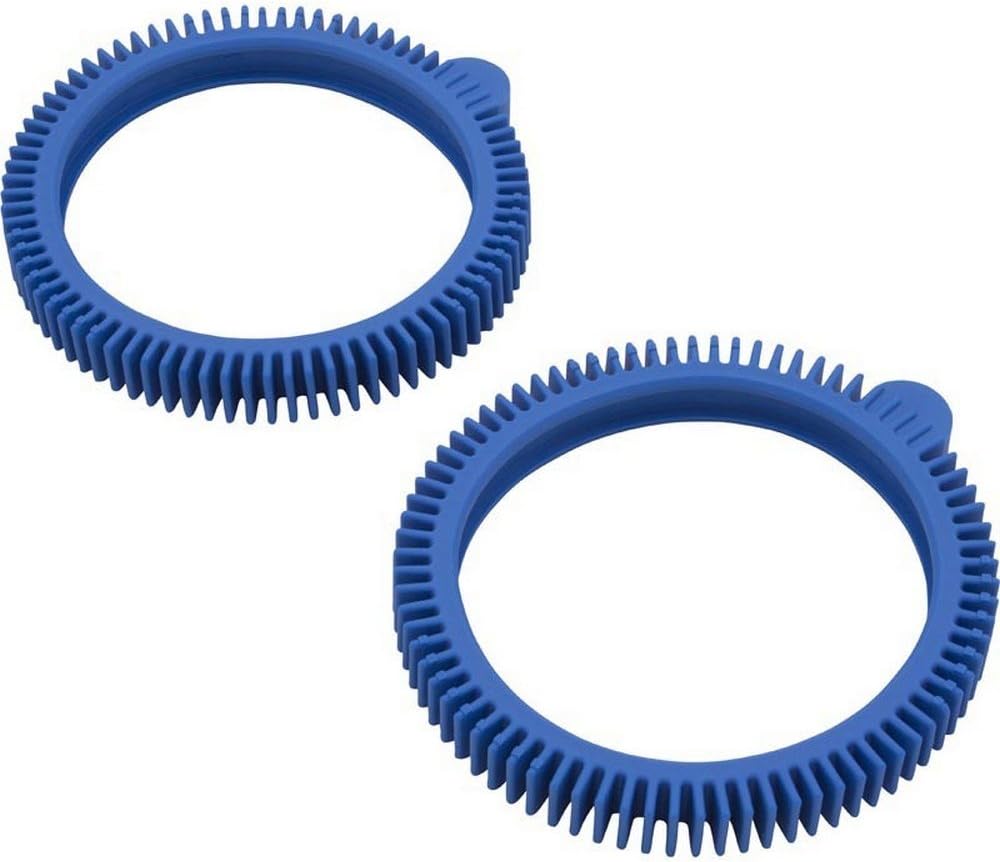 Hayward TIRE TREAD SUPER SUPER HUMP 2P