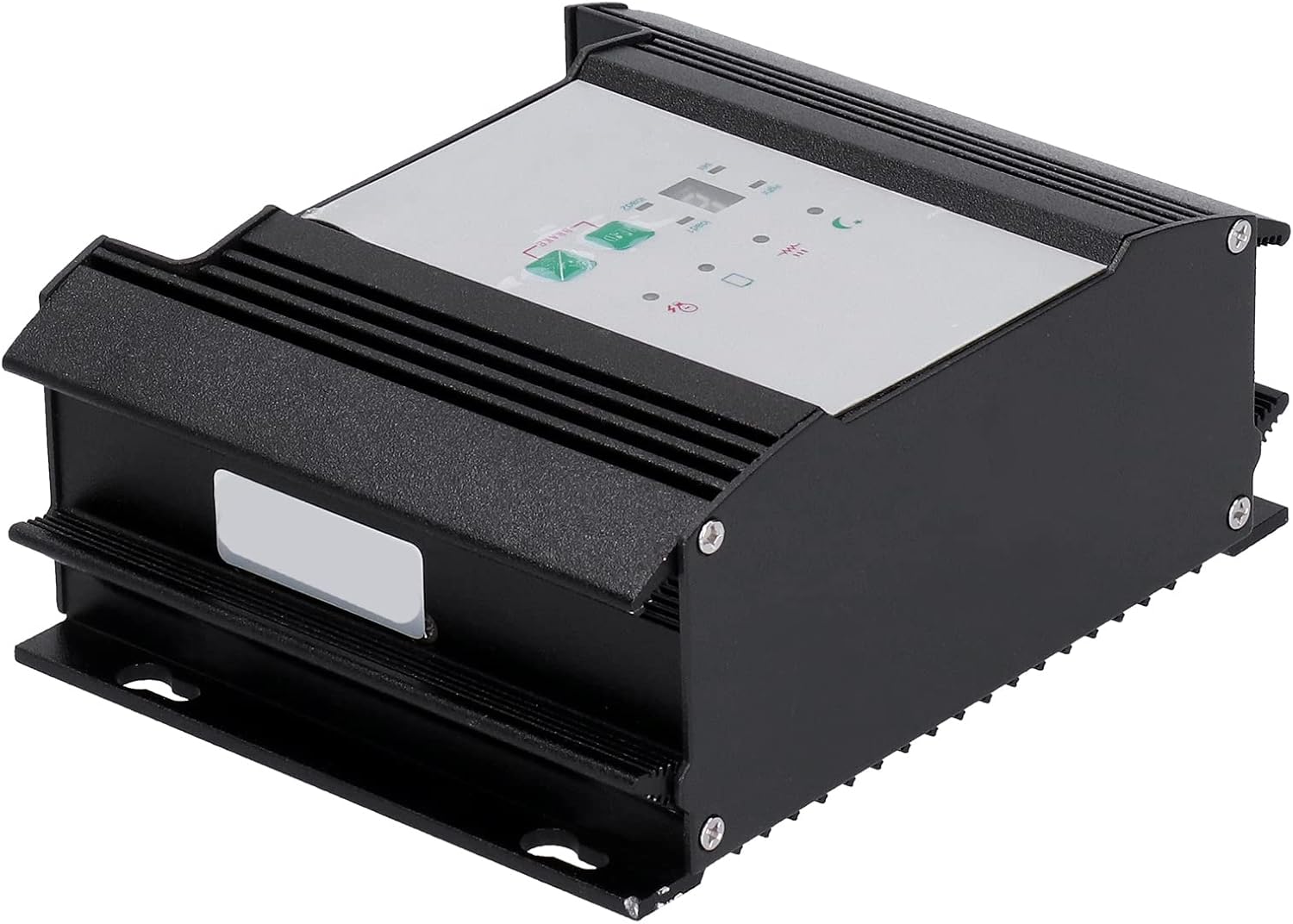 Tyenaza Wind Solar Energy Hybrid Controller Intelligent LED Wind Turbine 600W Solar Energy 300W 24V