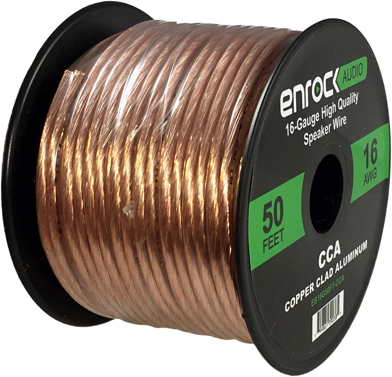 Pyle Wireless Bluetooth Stereo Receiver Amplifier, Dual Channel VHF Wireless Microphone System, 4X Pyle 3.5'' 200 Watt 3-Way Weather Proof Box Speakers - Black, 50Ft Speaker Wire - PA, Karaoke, DJ