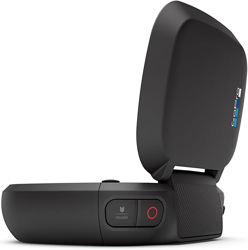 GoPro Karma Controller (GoPro Official Accessory)