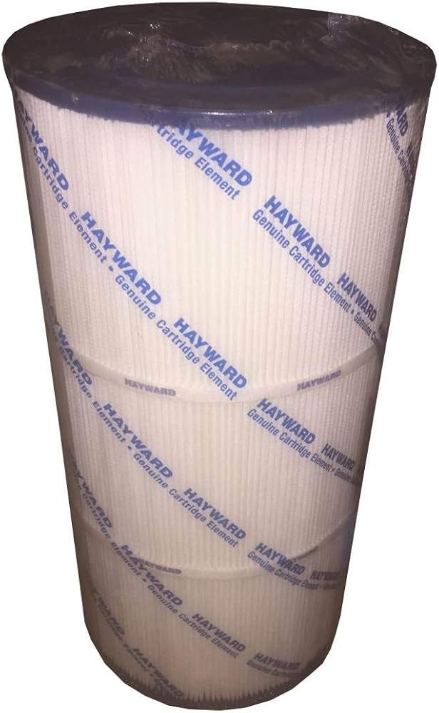 Hayward CX900RE Replacement Cartridge Element