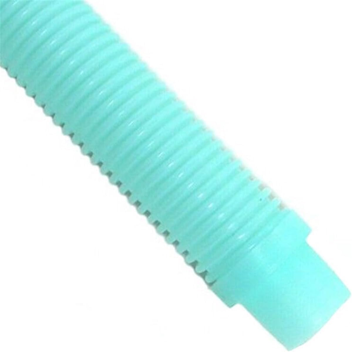 Replacement for Puri Tech Pool Cleaner Vac Hose Replacement for Pentair Kreepy Krauly Barracuda 1.5in x 4ft Aqua