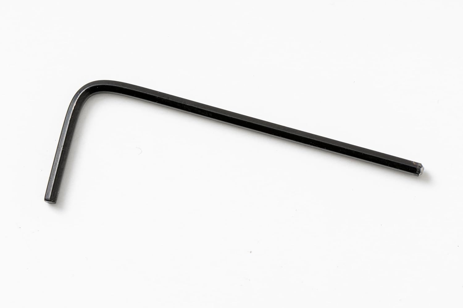 EBS SFC-K10J Solder Free Flat Patch Cable Kit