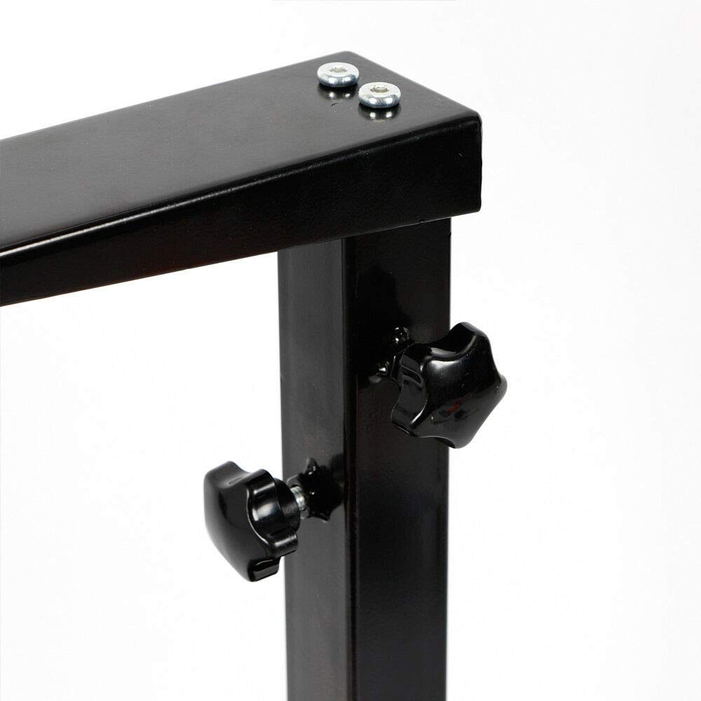 Pneumatic Automatic Paint Mixer，5 Gallon 1/4 HP 50L Stainless Steel Pneumatic Mixer Paint Mixer Mix Tool for Viscous Liquid Ink Dye Chemicals Mixing Machine Blender Disperser