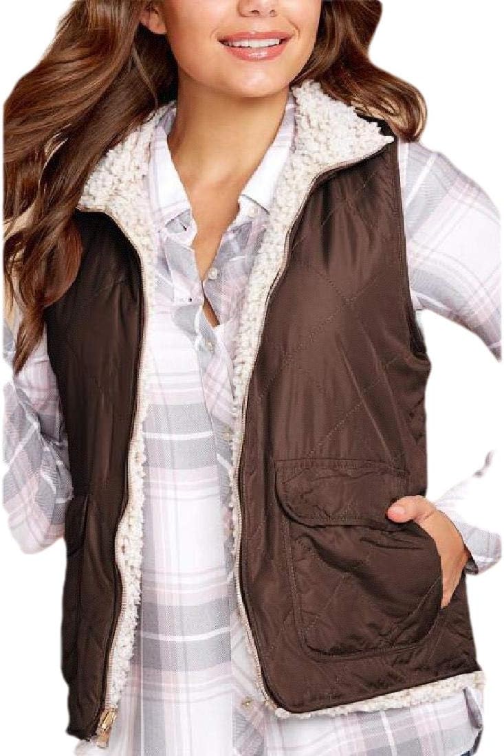 VIDI Corner Triangle Storage Rack Toilet Acrylic Bathroom