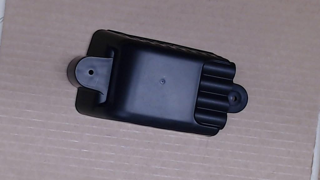 Replacement for fits Part LID, CLEANER A232001780