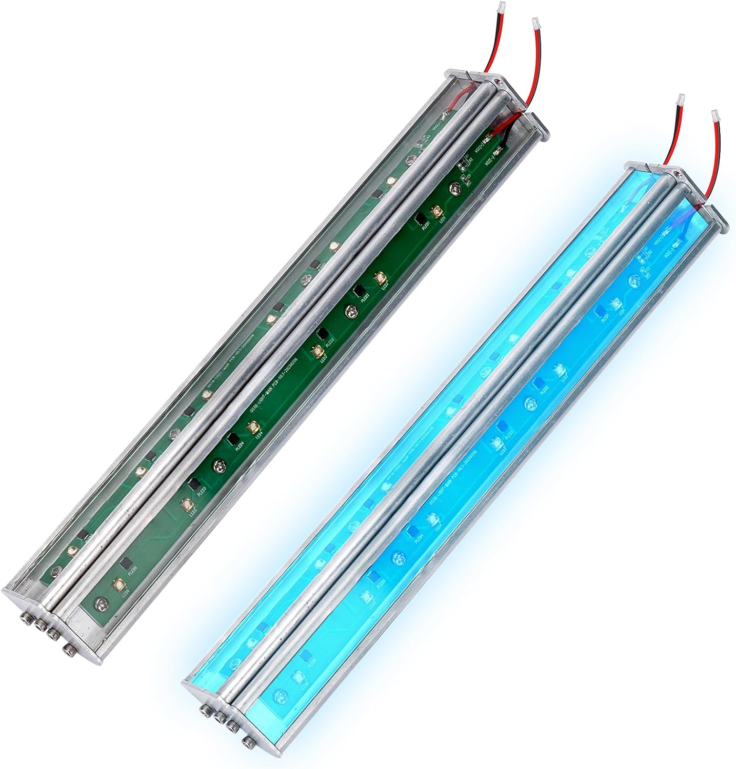 Replacement Bulb PHIC-REME-LED Replacement Cell | (1 Pack)