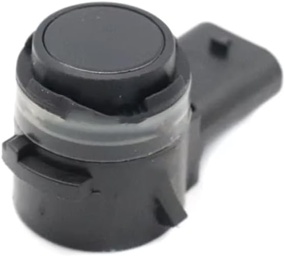 Parking Aid Sensor for v&w Golf Variant 7 2013-2018 5Q0919275B Car Parking Assist Sensor Internal Accessories
