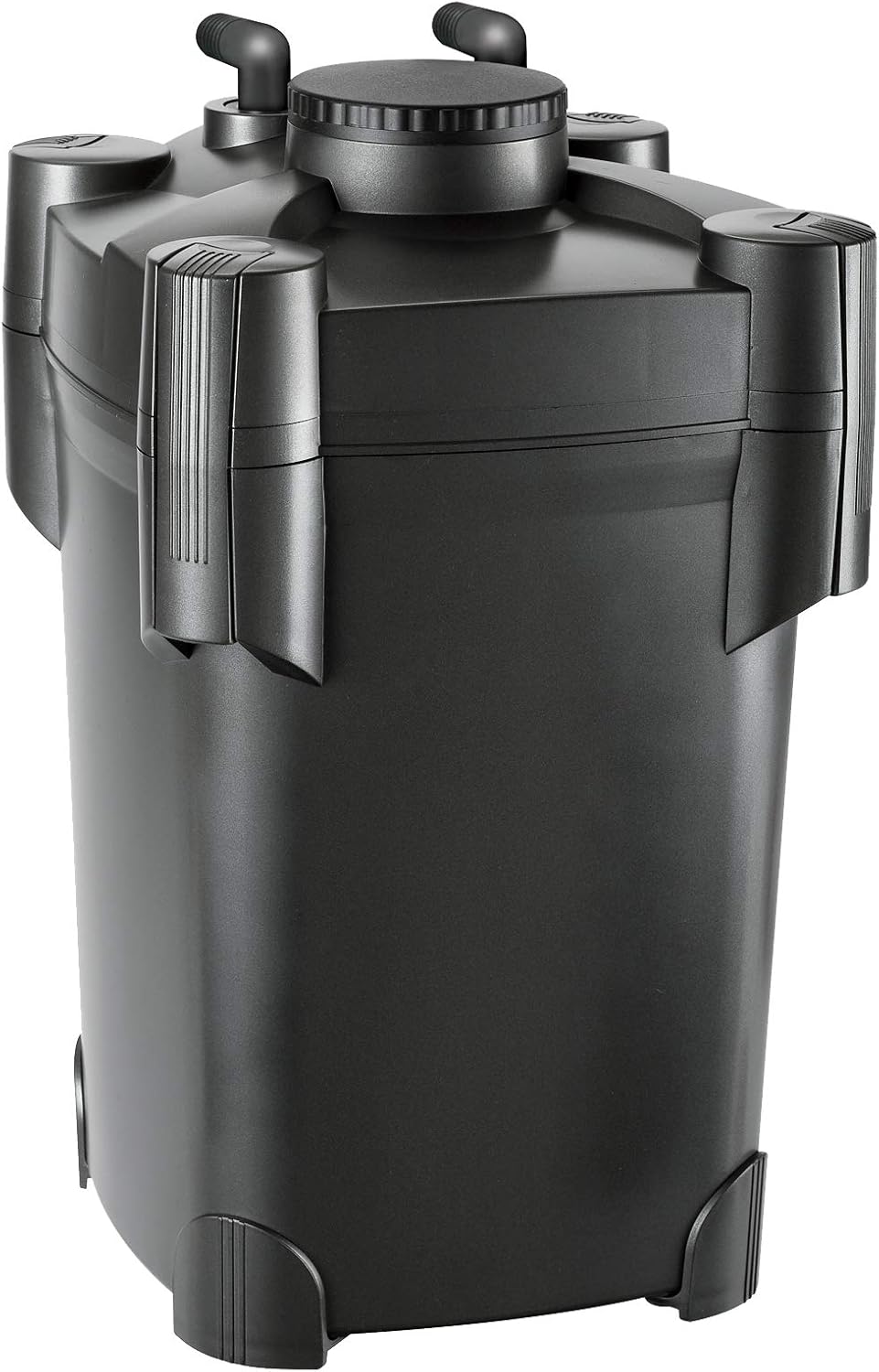 Danner Manufacturing, Inc., Pondmaster CPF 250 Pressurized Pond Filter, 05410