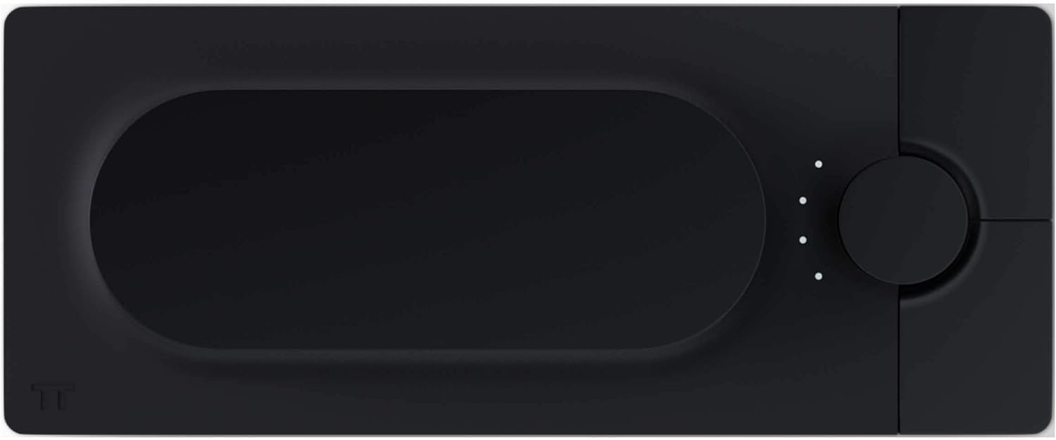 Expressive E Touché SE USB Instrument Control Surface for Software Synthesizers, and Music Production Software