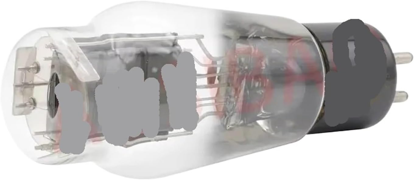 1/2/4PCS WE275 Vacuum Tubes(2 Piece WE275)