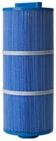 Filbur Manufacturing Pool Filter - Spa Filter FC-0196M