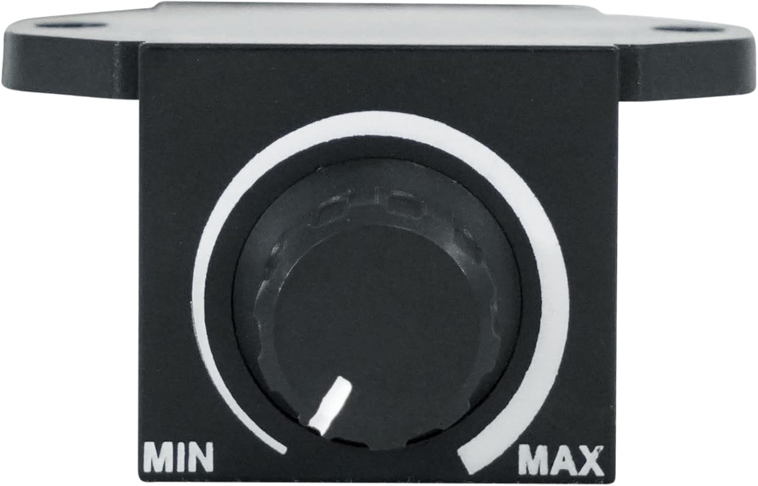 Rockville Krypton S6 2600W 6-Channel Marine/Boat Amplifier, Dyno-Certified RMS, PA Mic Included, Conformal Coated PCB, Adjustable Crossover, for Boat Audio Systems