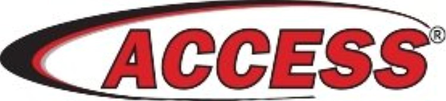 Access 70980 EZ-Retriever II - 9 pack