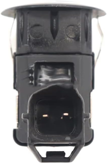 Parking Aid Sensor for I&nfiniti QX56 2008-2013 25994-CM13E Car Parking Assist Sensor Internal Accessories