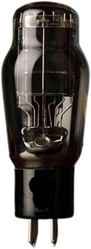 WE275 Vacuum Tube Precision Matching Amplifier(2 pcs)