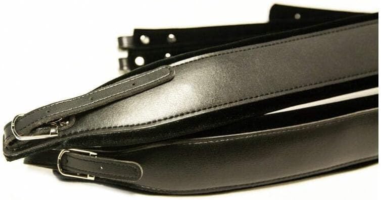 Montanari 3412 3S Accordion GCF Blue