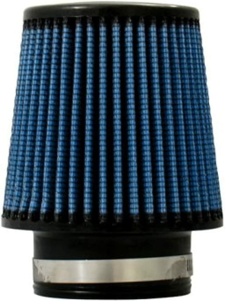 Injen Technology X-1017-BB 3