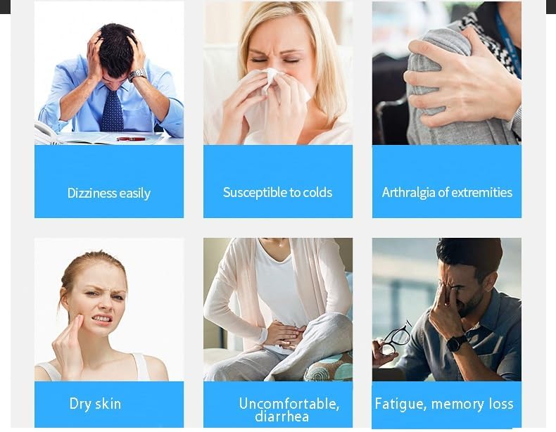 Air conditioning deflector Angle Adjustable Air Conditioner Deflector for Ceiling Central Air Conditioning,Prevent The Cold Air From Blowing Straight for Home Hotel Office