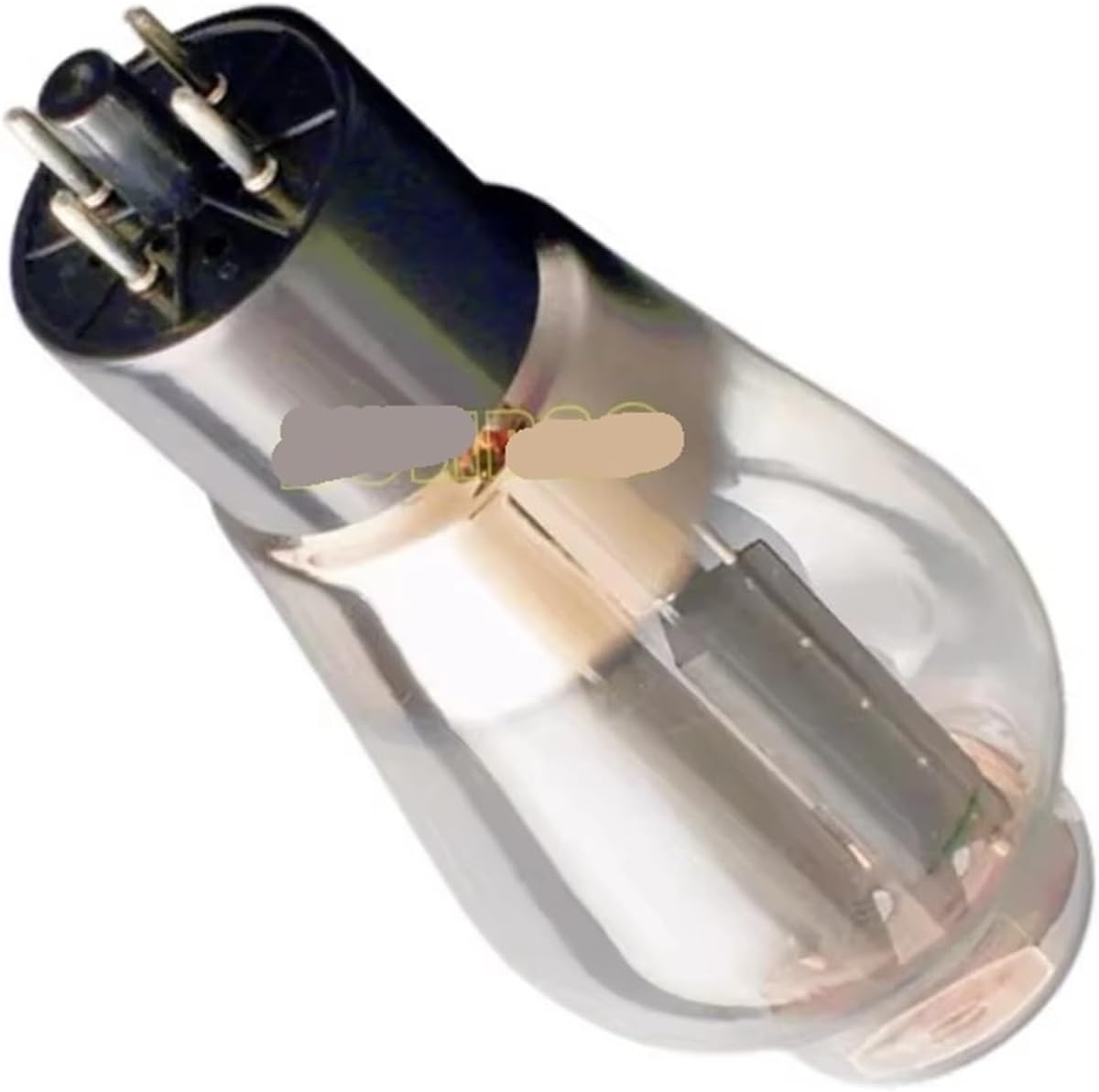 274B Tube HiFi Audio Upgrade 5U4G 5AR4 5Z3P 5Z4P GZ34 Rectifier Tube Amplifier kit DIY(4PCS 274B)