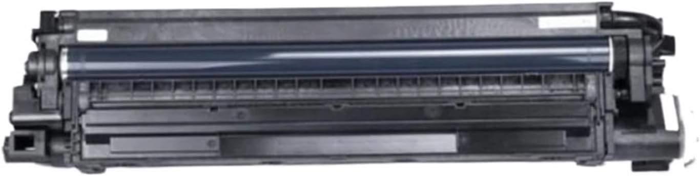 Compatible for Ricoh, SPC830 Drum Unit for Printer and Copier Systems(Medium)