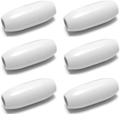 NEW 6 D10 Float Swimming Pool Cleaner Maintenance Booster Pump Powered Cleaners