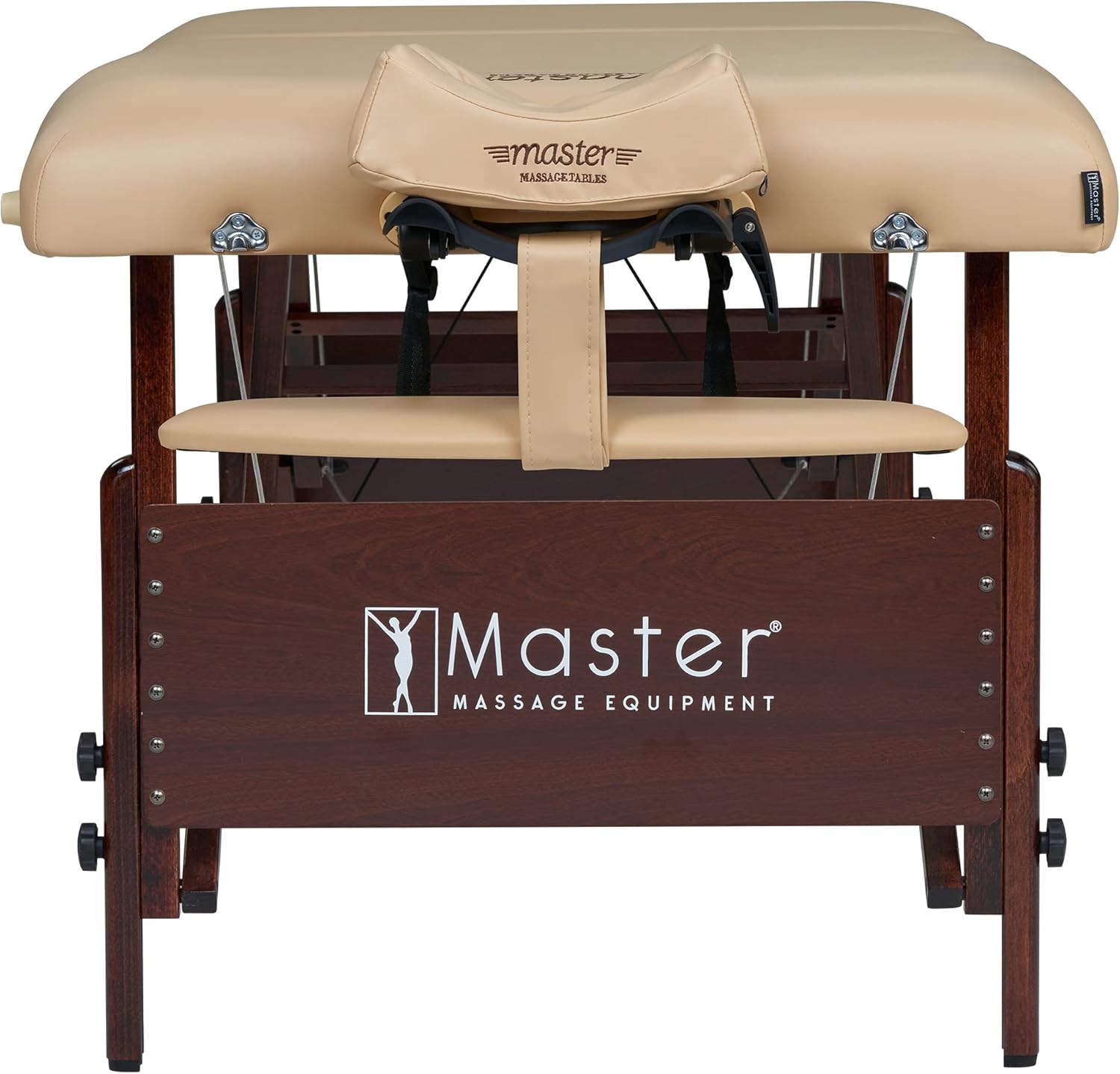 Master Massage 30